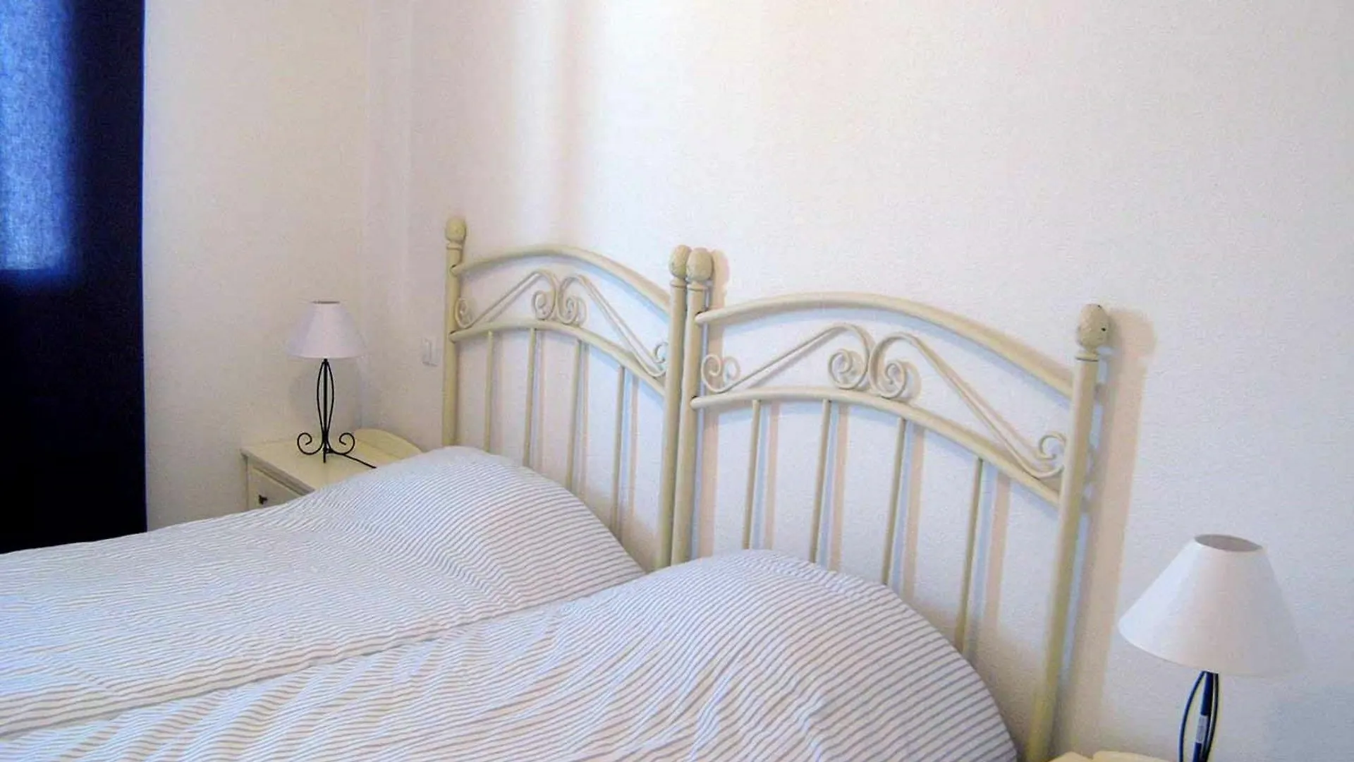 106474 - Apartment In Vera